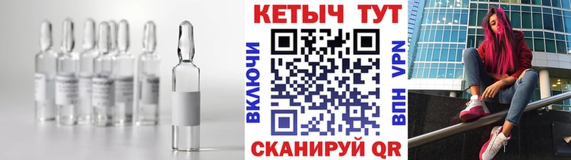 shop состав  купить  сайты  Снежногорск  Кетамин VHQ  blacksprut как зайти 