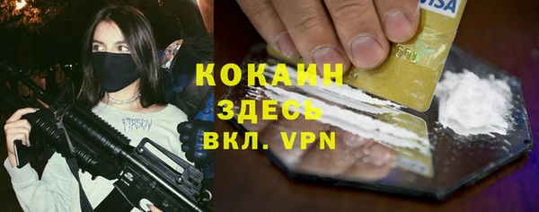 спайс Алзамай