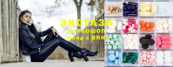 дурь Алексин